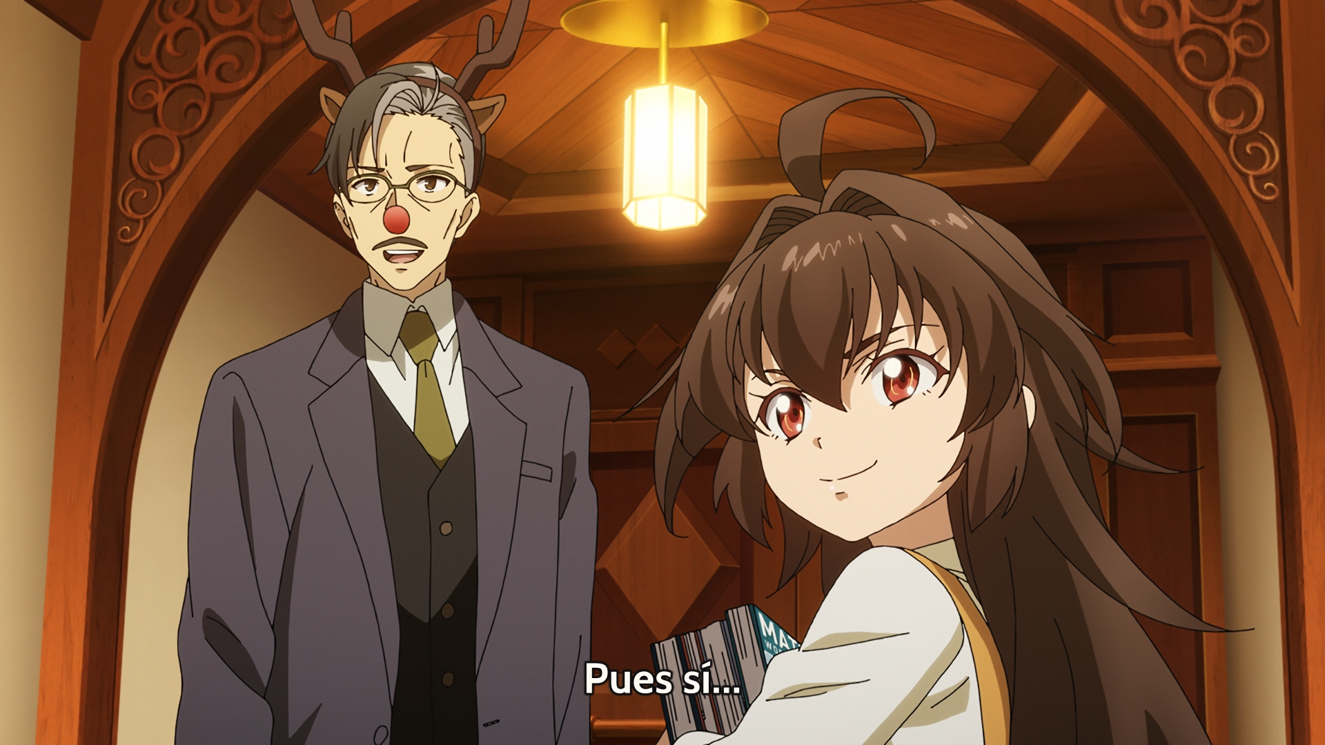 86 Eighty-Six Part 2 (XMX)